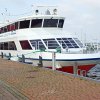 Tour 11: Hiddensee